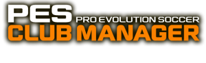 PES Club Manager Triche,PES Club Manager Astuce,PES Club Manager Code,PES Club Manager Trucchi,تهكير PES Club Manager,PES Club Manager trucco